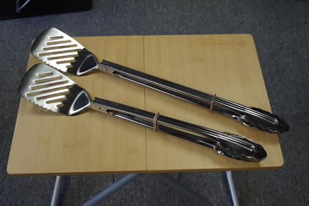 MANIPULAČNÍ ÚCHOPY