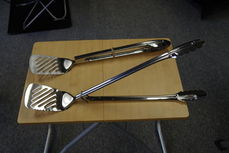 MANIPULAČNÍ ÚCHOPY