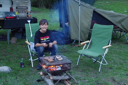 MANIPULAČNÍ ÚCHOPY