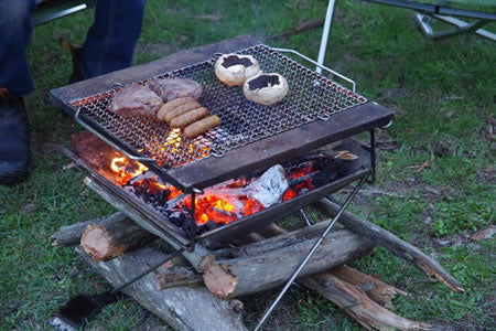 MANIPULAČNÍ ÚCHOPY