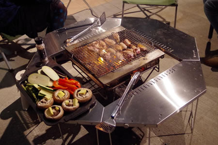 MANIPULAČNÍ ÚCHOPY