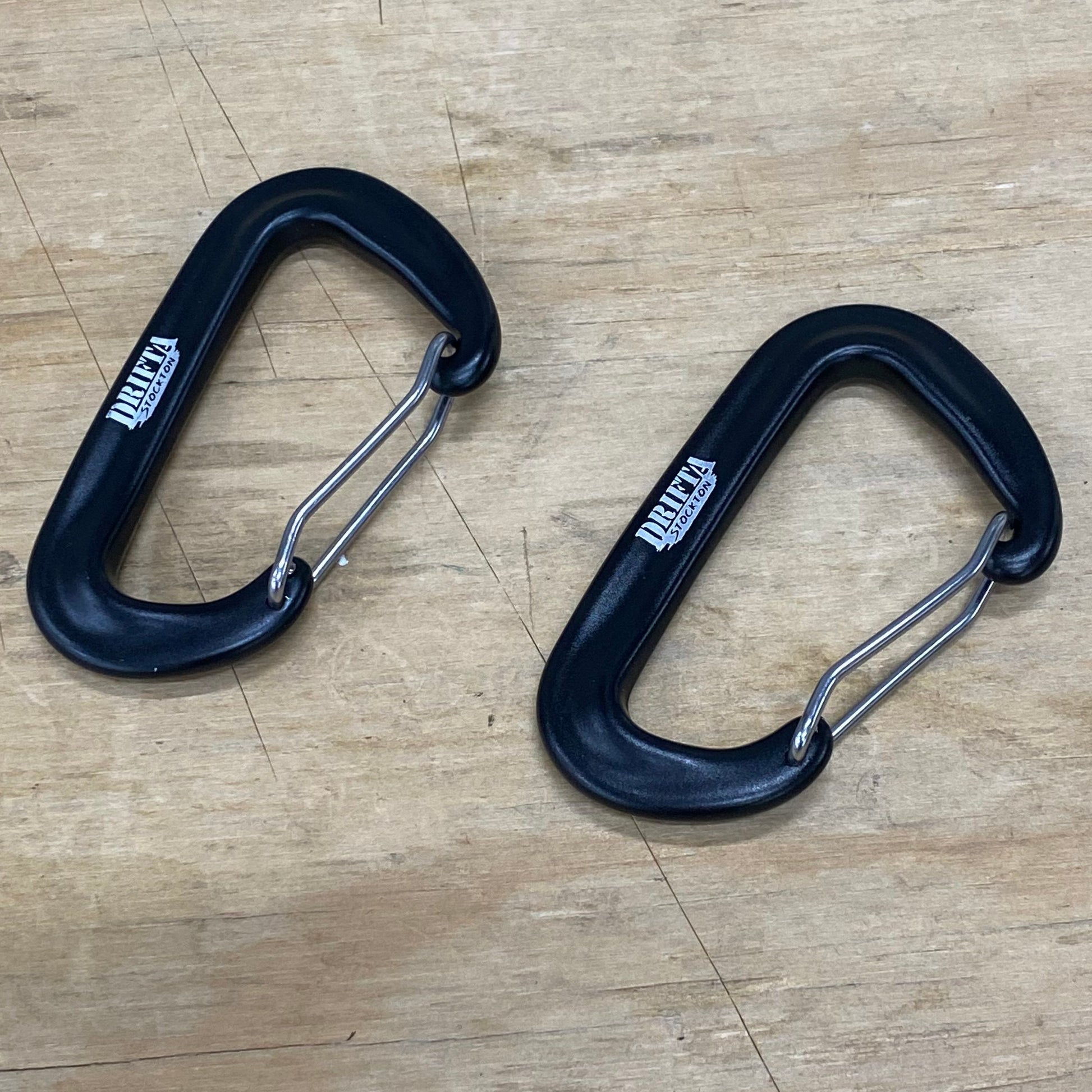 Img 3490 Rotated E1652743268197