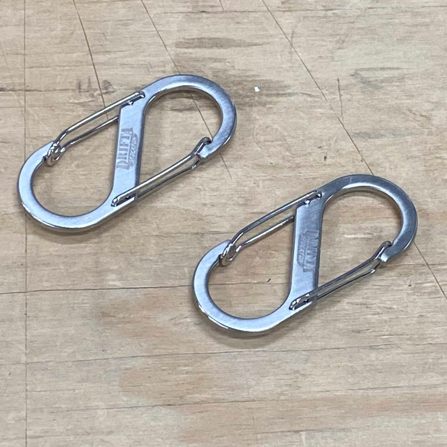 Img 3491 Rotated E1652743332375