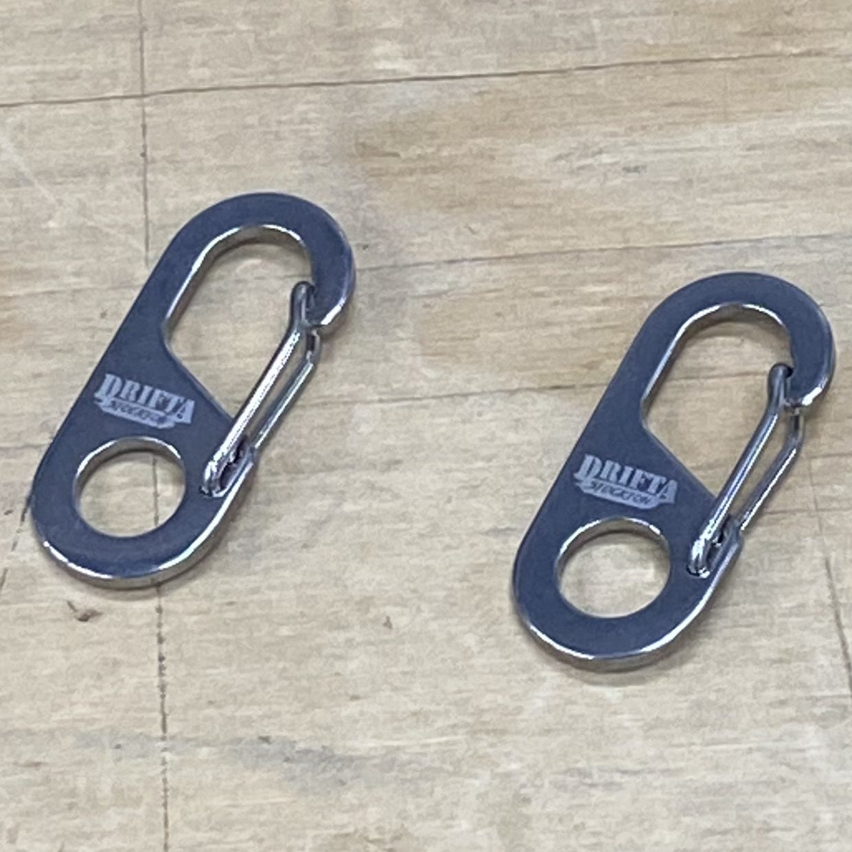 Img 3492 Rotated E1652743564233