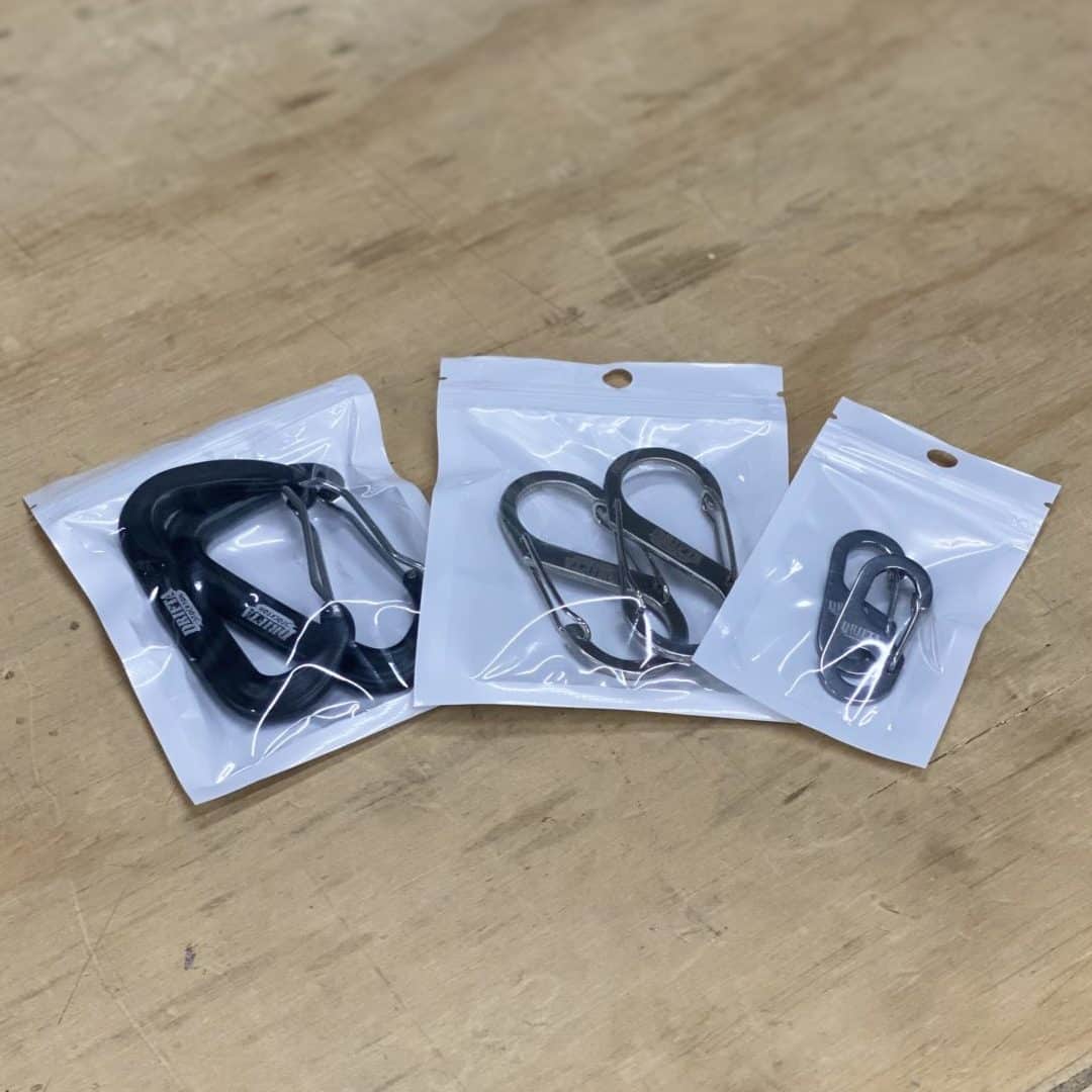 Img 3493 E1652743601996