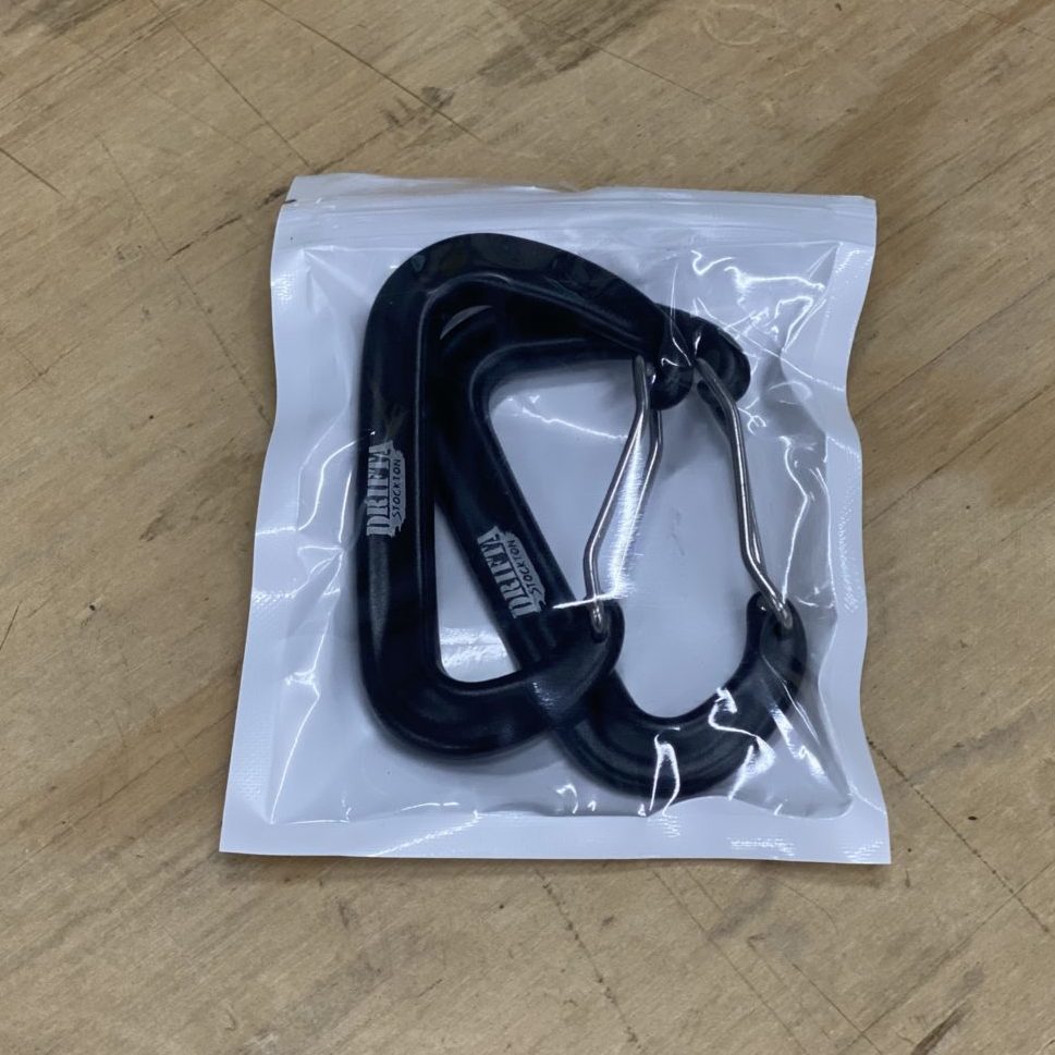 Img 3494 E1652743098573