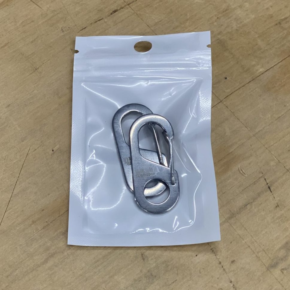 Img 3495 E1652743145623