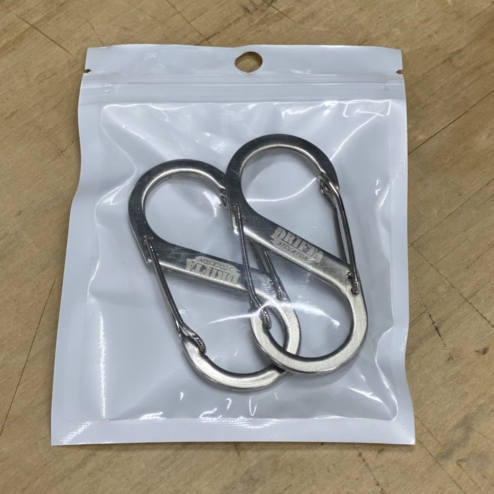 Img 3496 E1652743212411