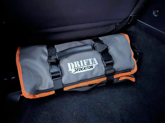 VELKÝ ROLOVACÍ ORGANIZÉR DRIFTA STOCKTON 