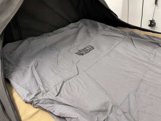 DRIFTA STOCKTON VLOŽKA DO SPACÍHO PYTLE