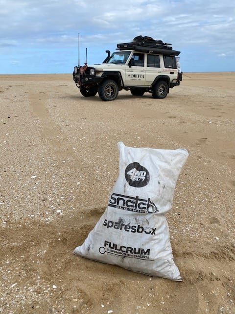 Rtb Beach 247 E1599450121335