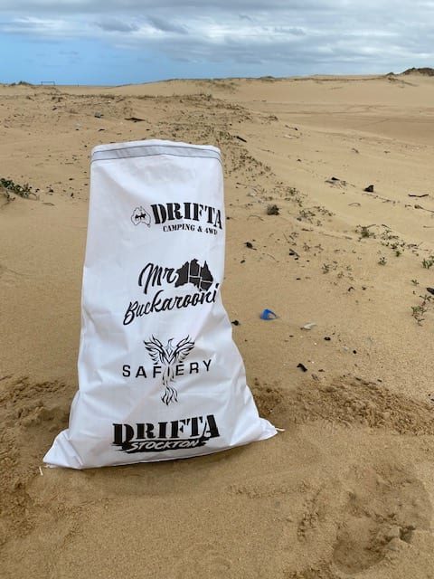 Rtb Beach Buck E1599450134267