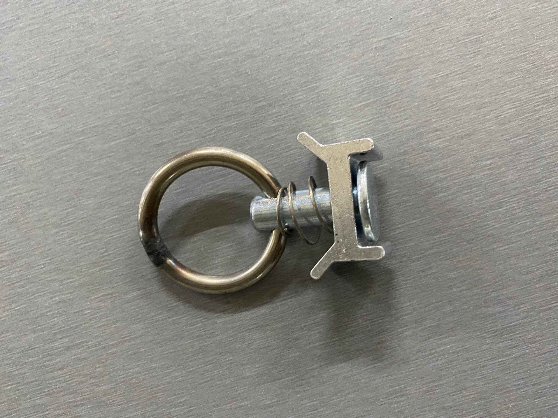 S Track Tie Down E1620326567510