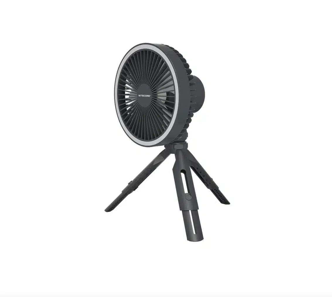 Screenshot 2023 10 13 At 11.22.18 Am