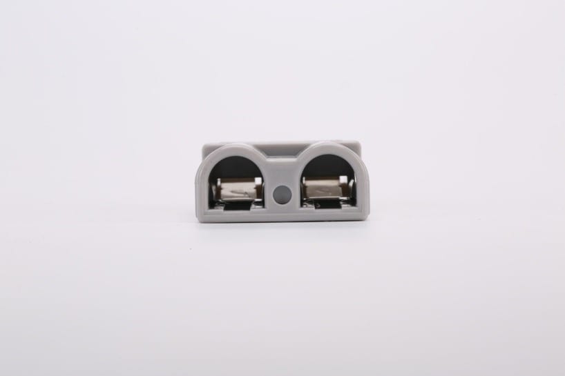 Aderson Plug Accessories06