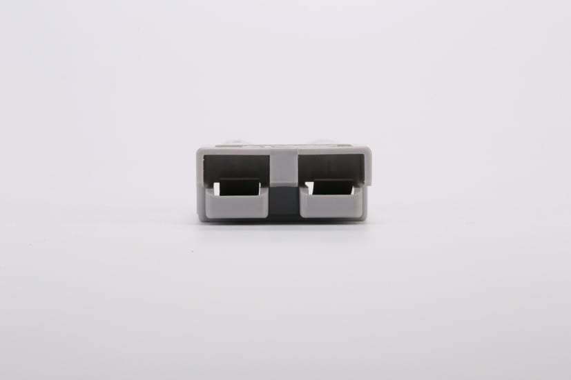 Aderson Plug Accessories07