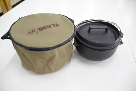 PLÁTĚNÝ VAK PRO CS-26