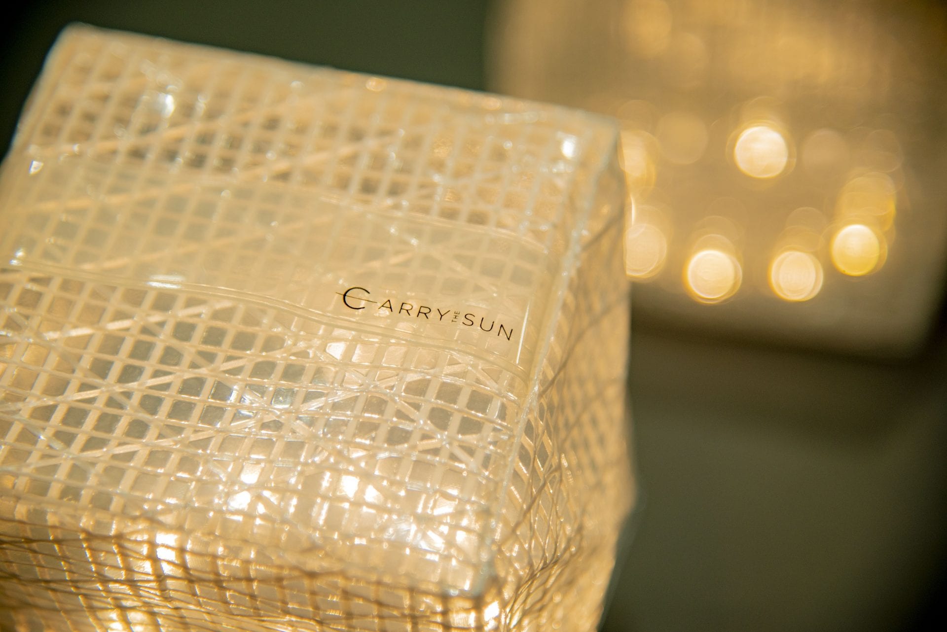 Caption Cts 004 Result