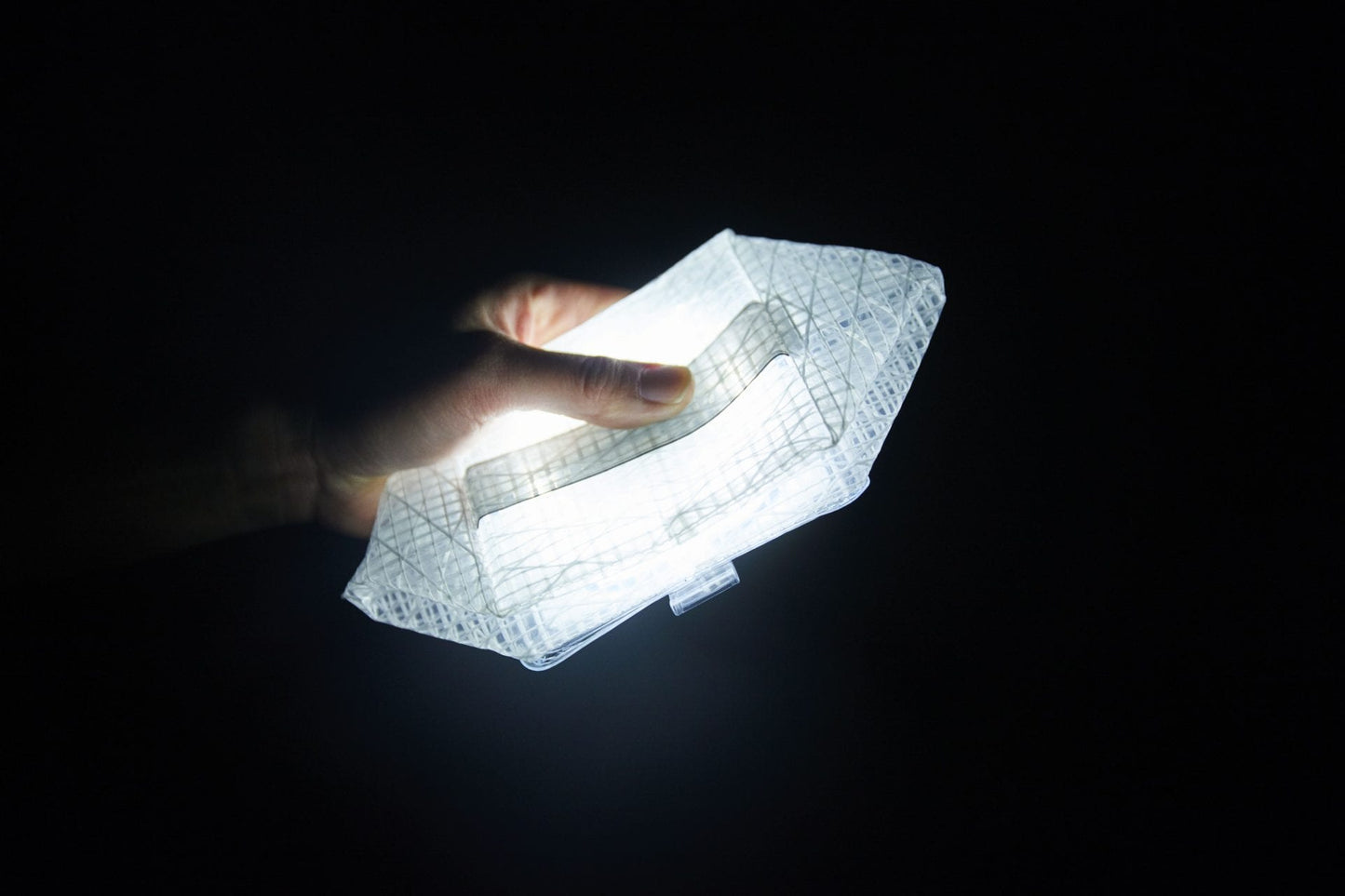 Caption Cts 011 Result