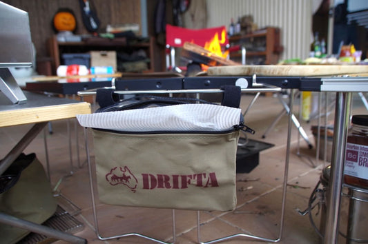 VAK NA PAPÍROVÉ UTĚRKY S PRŮHLEDNÝM VÍKEM