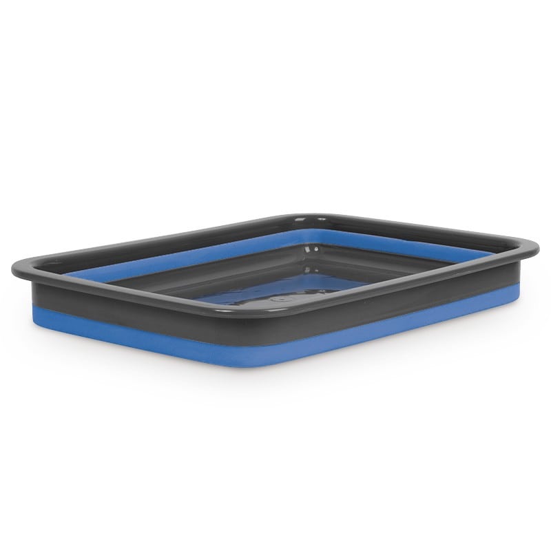 COLLAPSIBLE TUB