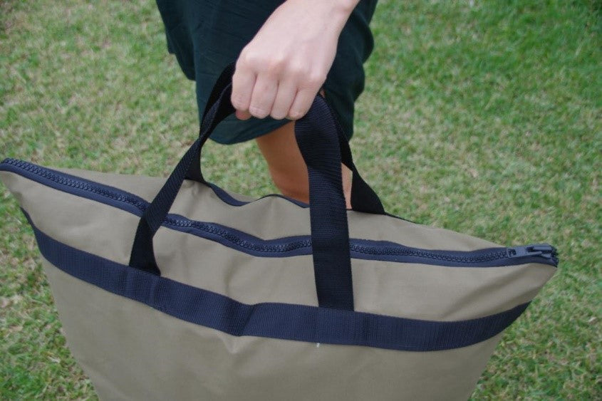 DOONA BAG