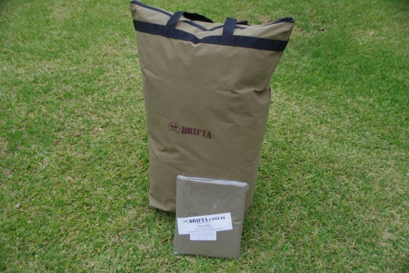 DOONA BAG