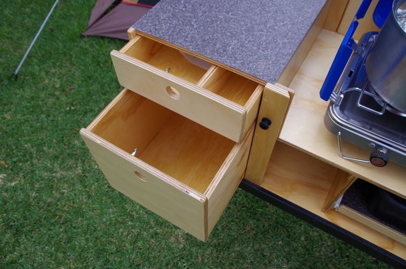 Double Burner Kitchen04