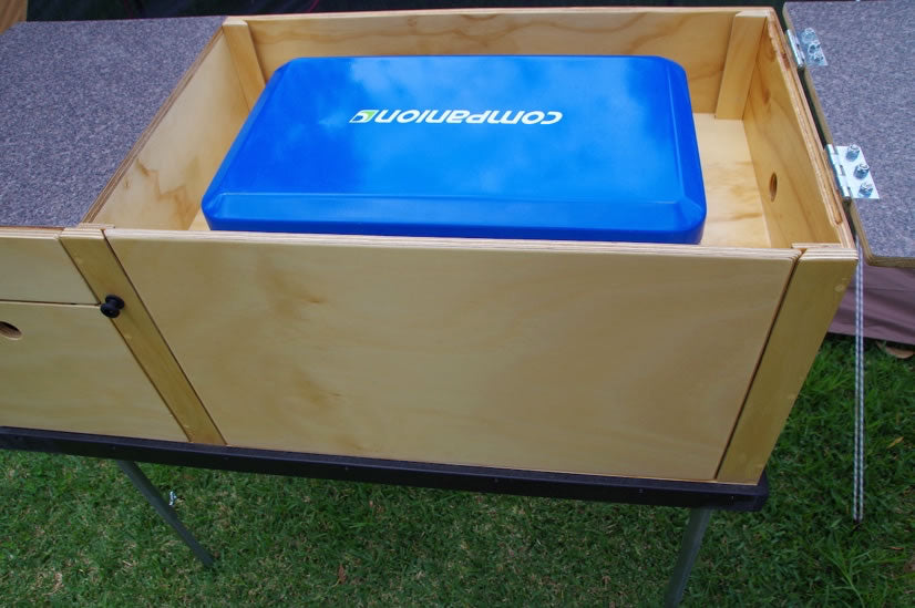 Double Burner Kitchen05