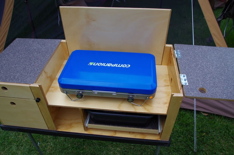 Double Burner Kitchen06