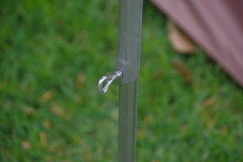 Double Burner Kitchen08