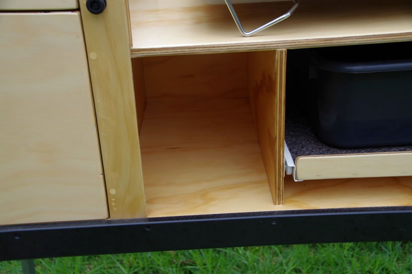 Double Burner Kitchen09