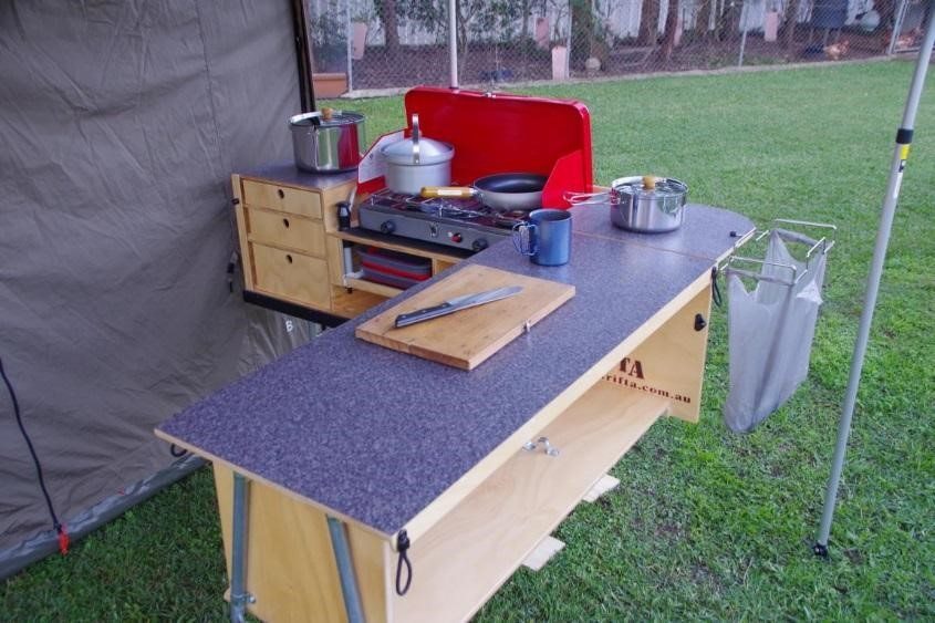 DPOS – KRÁTKÝ VÝSUV DRIFTA