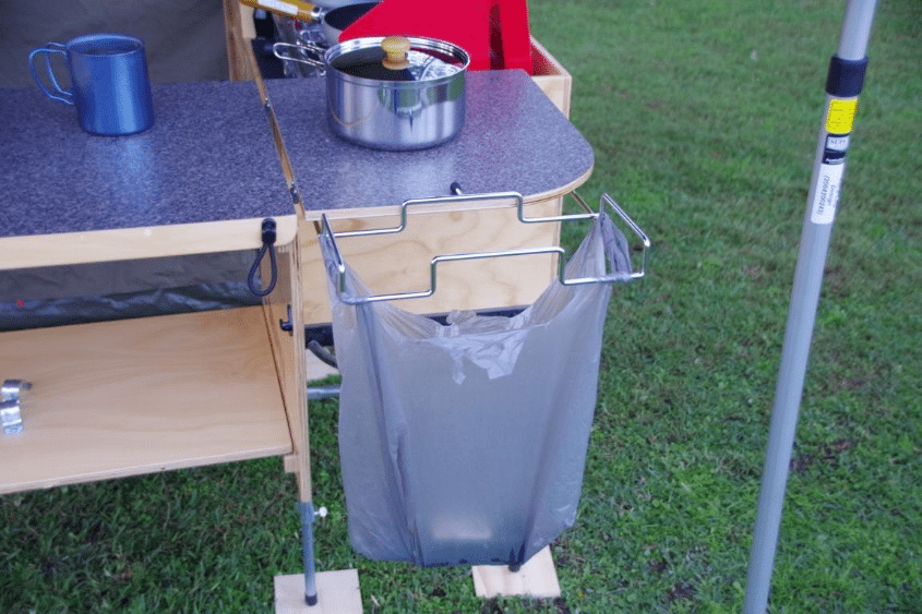 DPOS – KRÁTKÝ VÝSUV DRIFTA