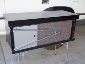 Dpos With Fitted Table02 300x225