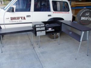 Dpos With Fitted Table03 300x225