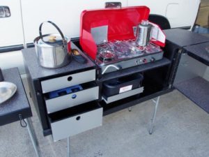 Dpos With Fitted Table04 300x225