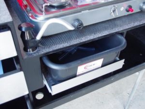 Dpos With Fitted Table05 300x225