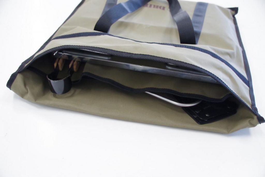 PLÁTĚNÝ VAK DRIFTA PRO SNOW PEAK FIREPIT LARGE