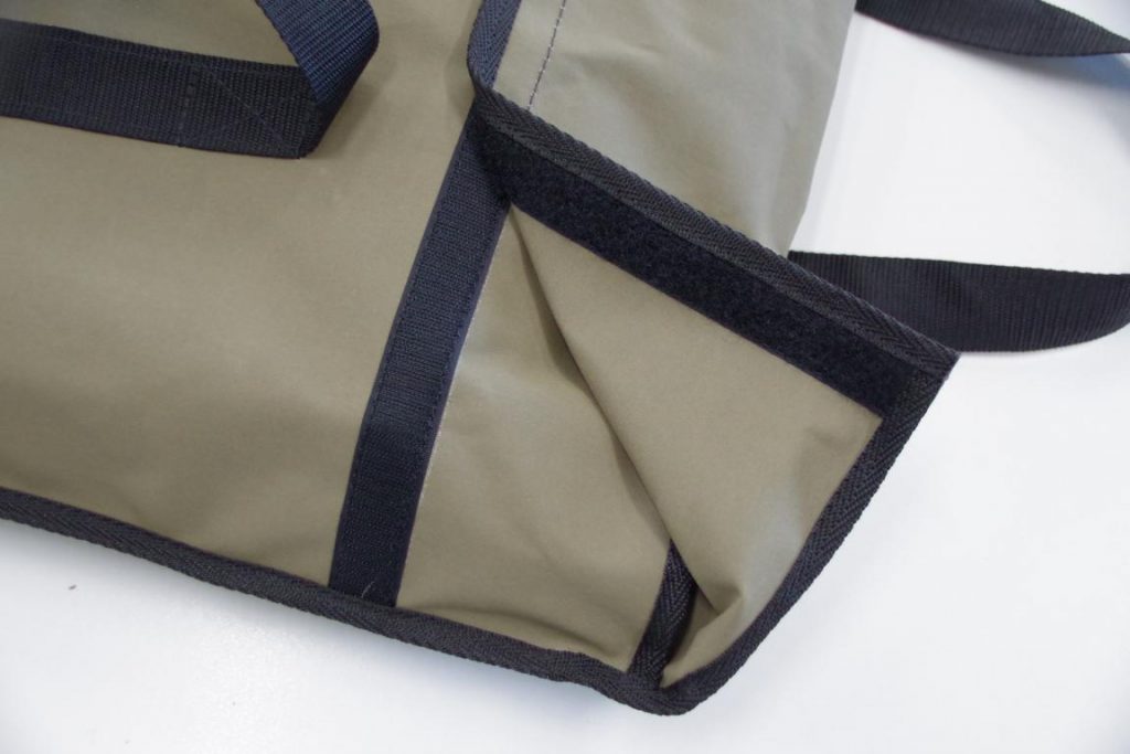 PLÁTĚNÝ VAK DRIFTA PRO SNOW PEAK FIREPIT LARGE