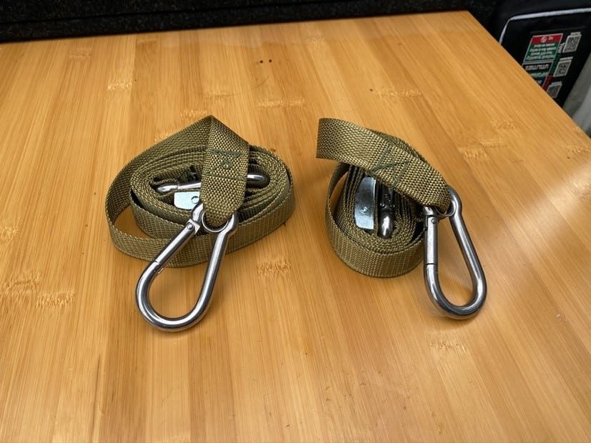 Drifta Carabiner Thumb Straps01