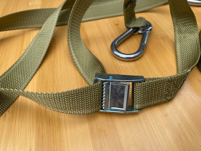 Drifta Carabiner Thumb Straps02