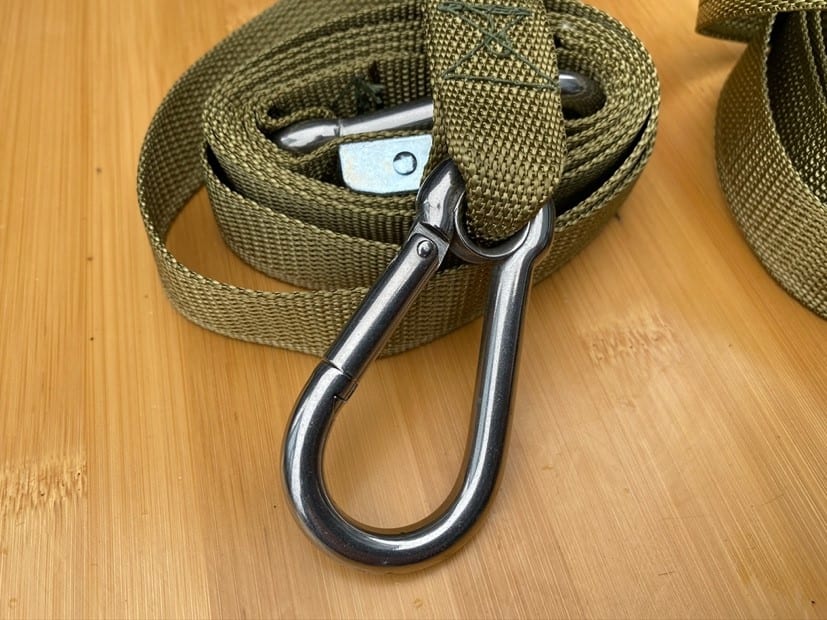 Drifta Carabiner Thumb Straps03