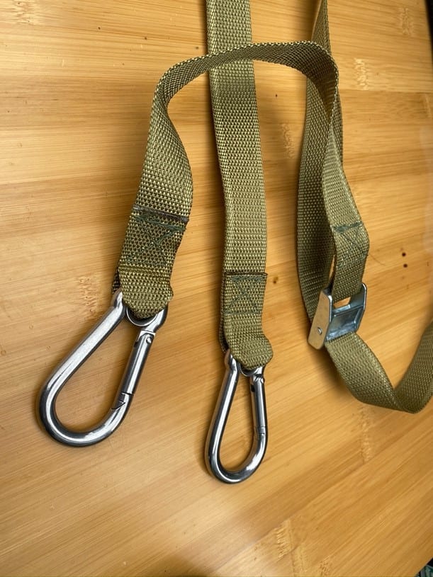 Drifta Carabiner Thumb Straps04