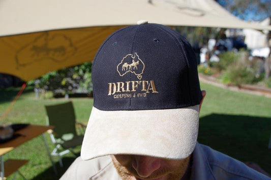 Drifta Fans Hat01