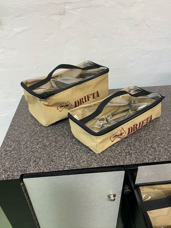 Drifta Kitchen Drawer Bag01