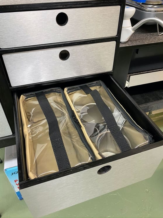 Drifta Kitchen Drawer Bag02