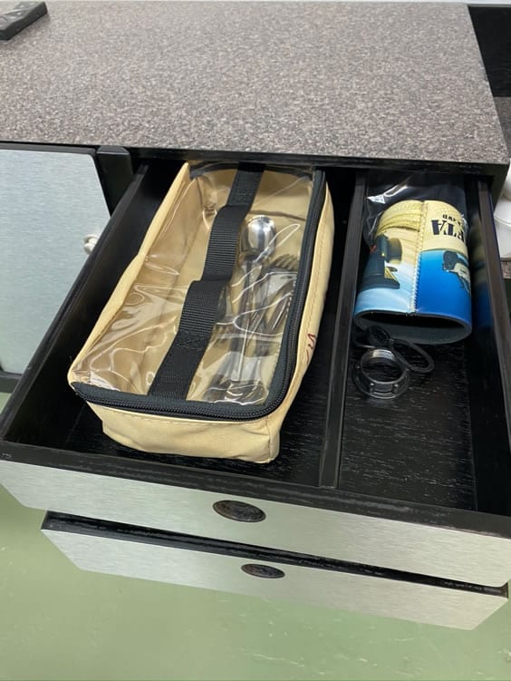 Drifta Kitchen Drawer Bag03