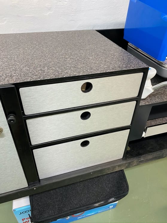 Drifta Kitchen Drawer Bag04