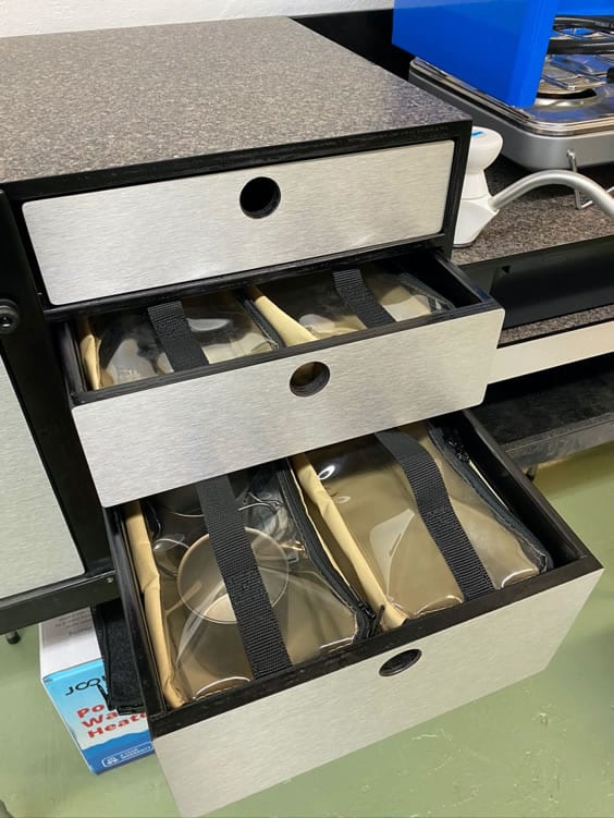 Drifta Kitchen Drawer Bag05